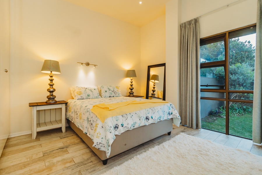 5 Bedroom Property for Sale in Eden Western Cape
